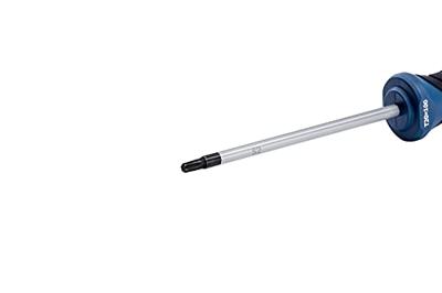 Bosch Accessoires Schroevendraaier TX 20x100 - 1600A01V0C