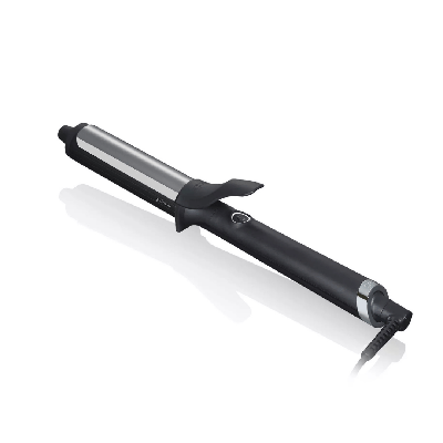 ghd curve soft curl tong krultang 32mm