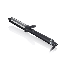 ghd curve soft curl tong krultang 32mm - thumbnail