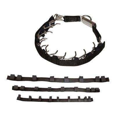Geval Hs Sprenger 39 x 2,5 cm