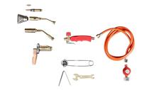 Rothenberger Turbo soldeerset 2000 C - ROT030900 - thumbnail