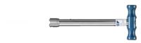 Gedore Weld Stud Test Wrench | 4-20 Nm - 3129020 - thumbnail