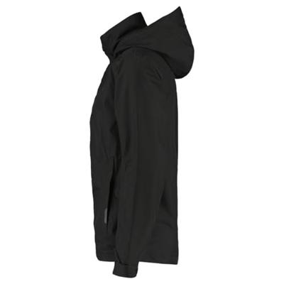 Section Regenjas II Essential Heren