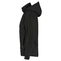 AGU Section Regenjas II Essential Heren - Zwart - XXXL - Waterdicht - thumbnail