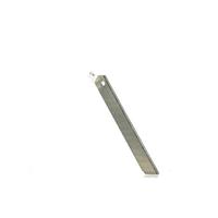 10 Reservemesjes Westcott 9 mm - thumbnail