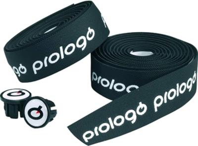 Prologo onetouch gel handlebar tape
