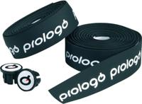 Prologo onetouch gel handlebar tape - thumbnail