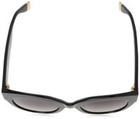 Zonnebril Dames Furla SFU813-530700 Ø 53 mm - thumbnail