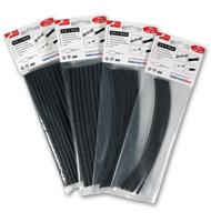 HellermannTyton 308-30310 Krimpkous assortiment 3 mm 1 mm Krimpverhouding:3:1 10 stuk(s) - thumbnail