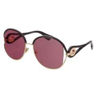 DIOR Zonnebril Dames NEWVOLUTE-S9E 57x18x145 - thumbnail