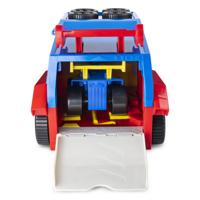 Paw Patrol - Ready Race Rescue Mobiele Pitstop Speelgoedvoertuig - thumbnail