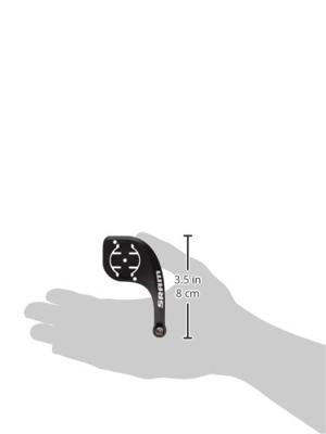 SRAM houder voor fietscomputer computer bracket 31,8mm mtb