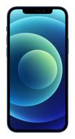 Apple iPhone 12, 128GB, Blauw (Refurbished) - thumbnail