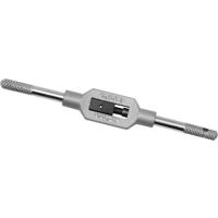 Donau Elektronik MGBH1 Tapkruk M1 - M8 - thumbnail