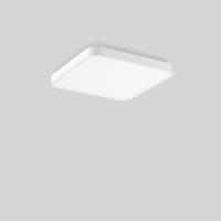 RZB 931197.0031.2 LED-plafondlamp - thumbnail