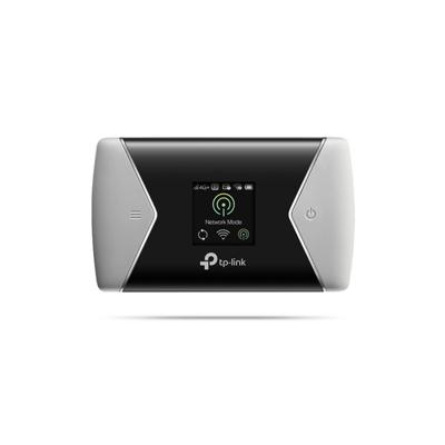 TP-Link M7450 MiFi router 4G LTE - thumbnail