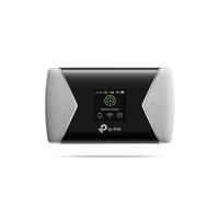 TP-Link M7450 MiFi router 4G LTE - thumbnail