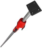 Bessey plafondsteunen - STE300 - 1700-3000 mm - met pompgreep - thumbnail