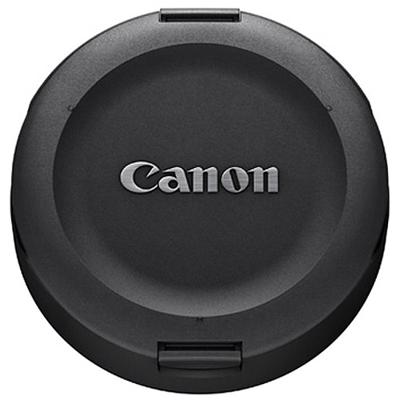 Canon Lensdop voor 11-24mm