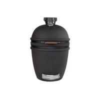 The Bastard houtskool barbecue urban large solo - thumbnail