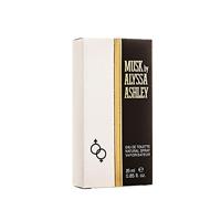 Alyssa Ashley eau de toilette spray musk 25ml unisex - thumbnail