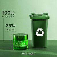 Apivita Bee Radiant Smoothing & Reboot Night Gel-Balm 50ml - thumbnail