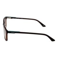Heren Brillenframe Hackett London HEK129 56147 - thumbnail