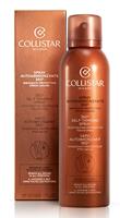 Collistar 360 Self-Tanning Spray 150 ml Zelfbruiner - thumbnail