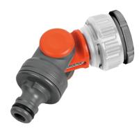 GARDENA Scharnierend kraanstuk 26,5 mm (G 3/4") - thumbnail