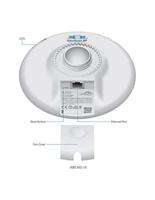 Ubiquiti NBE-M5-16 Netwerk/Router - thumbnail