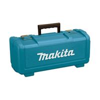 Makita Accessoires Koffer voor BO4565 - 824806-0 - thumbnail