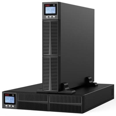 Online UPS - 2000 VA Online UPS - 2000 VA