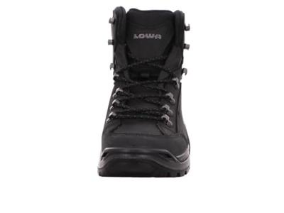 Lowa Renegade Evo GTX Mid Wandelschoenen