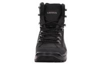 Lowa Renegade Evo GTX Mid Wandelschoenen - thumbnail