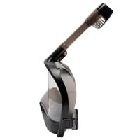 Atlantis Atlantis 3.0 Full Face Duikbril L - thumbnail