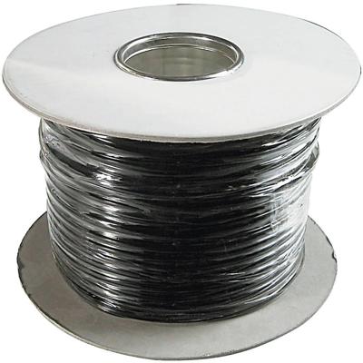 Digitus Telefoon (analoog) Aansluitkabel [1x Telefoonstekker Duitsland (TAE-F), Telefoonkoppeling Duitsland (TAE-F) - 1x Telefoonstekker Duitsland (TAE-F), Digitus Telefoon (analoog) Aansluitkabel [1x Telefoonstekker Duitsland (TAE-F), Telefoonkoppeling Duitsland (TAE-F) - 1x Telefoonstekker Duitsland (TAE-F),