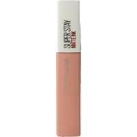 Maybelline Superstay matte INK 5 loyalist (1 st) - thumbnail
