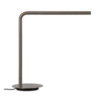 Umage - Omni Tafellamp - thumbnail