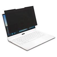 Kensington MagPro™ Privacy Filter Privacyfolie Laptop 33,8 cm (13,3) Beeldverhouding: 16:9 K58351WW Universal - thumbnail