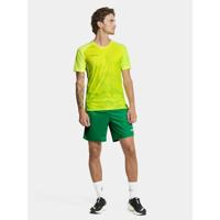 Craft 1912761 Premier Shorts M - Team Green - XL - thumbnail