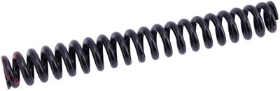 Ergotec veer vervanging spring hard 90-140kg