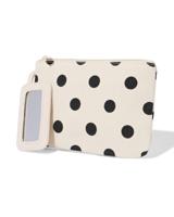 HEMA Toilettas stip - thumbnail