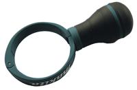 Makita Accessoires Handgreep voor o.a Model: PV7000C - 125779-3 - thumbnail