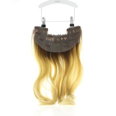 Balmain Professional Weft Memory Hair 45cm Extension New York 1St
