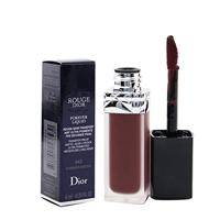 Rouge Dior Forever Liquid - thumbnail