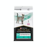 Purina Pro Plan Veterinary Diets EN St/Ox Gastrointestinal droogvoer kat 5kg - thumbnail