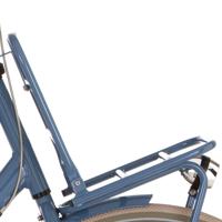 Cortina voordrager bovendelen 28 dull blue - thumbnail