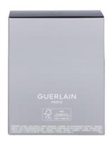 Guerlain Homme L'Homme Ideal Eau de Toilette 100ml - thumbnail