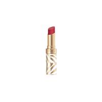 Sisley Le Phyto Rouge 24 Sheer Peony 3gr 3gr - thumbnail