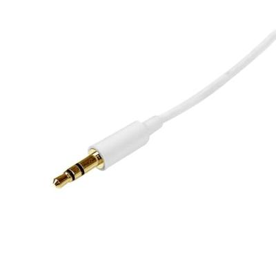 Samsung Tonercassette MLT-D204L SU929A Origineel Zwart 5000 bladzijden